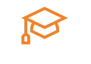 Surveyuk Logo